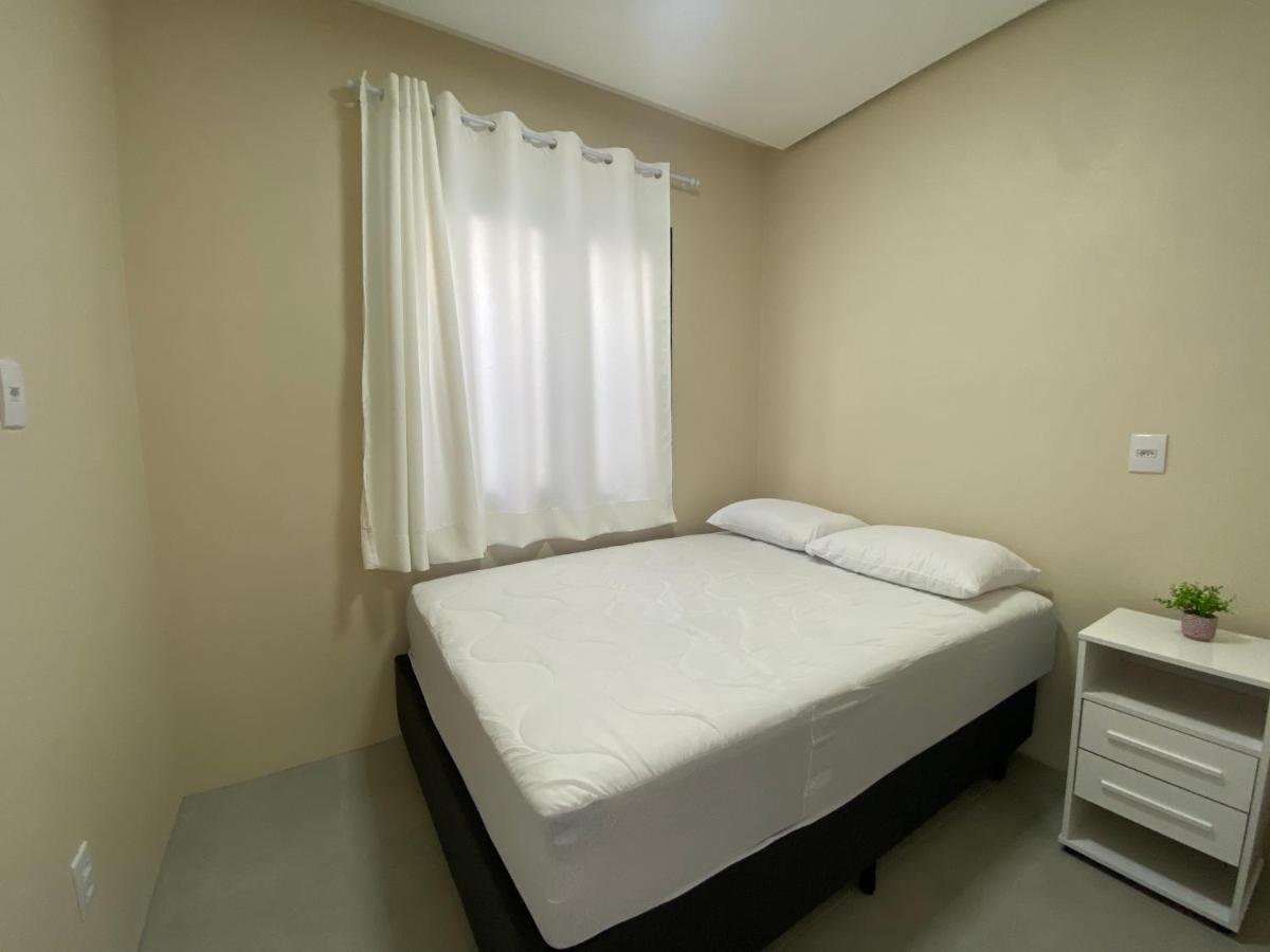Appartement Apartamento Do Milhao à Torres Extérieur photo