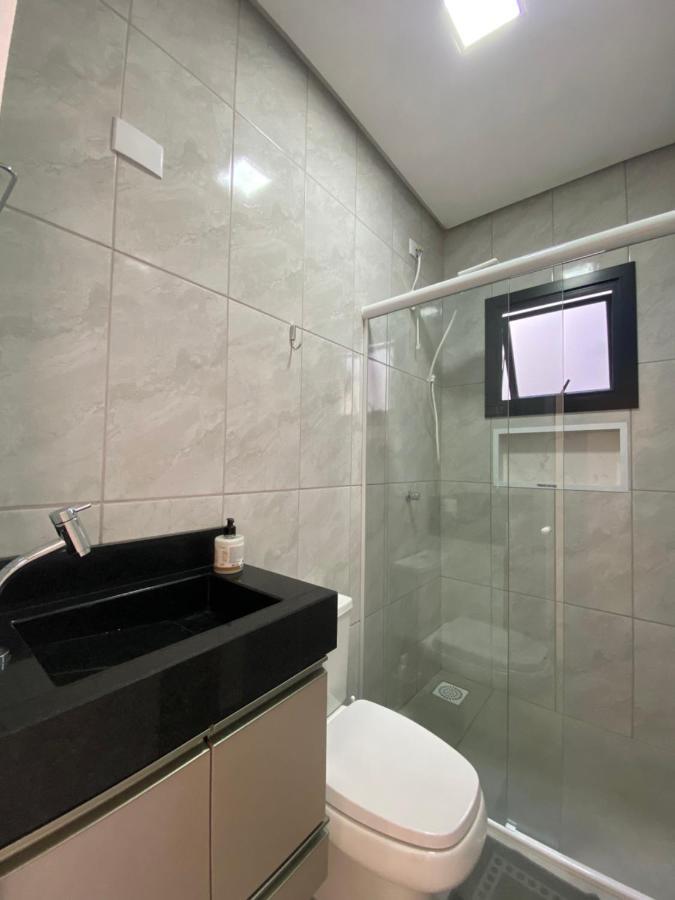 Appartement Apartamento Do Milhao à Torres Extérieur photo