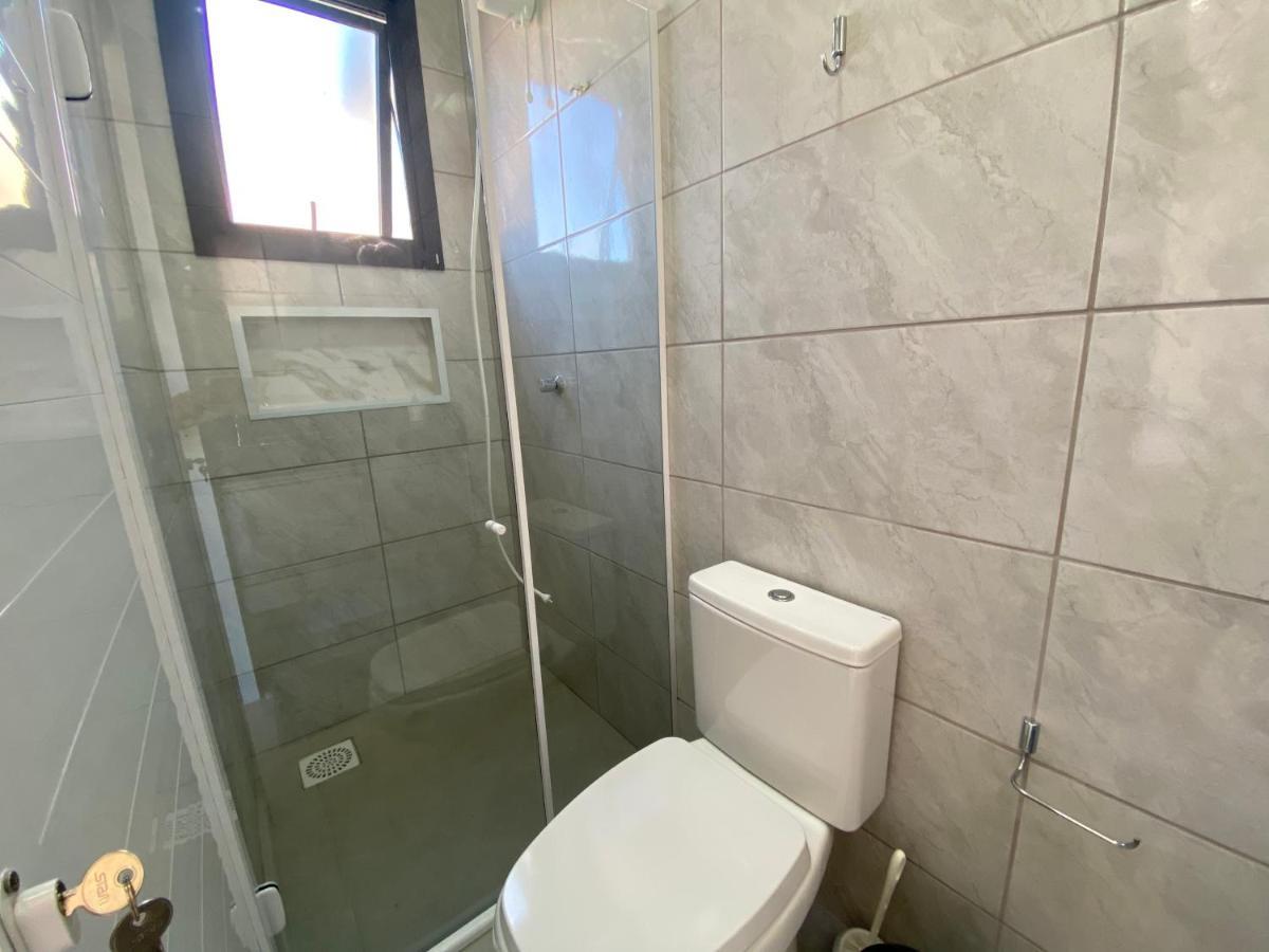 Appartement Apartamento Do Milhao à Torres Extérieur photo